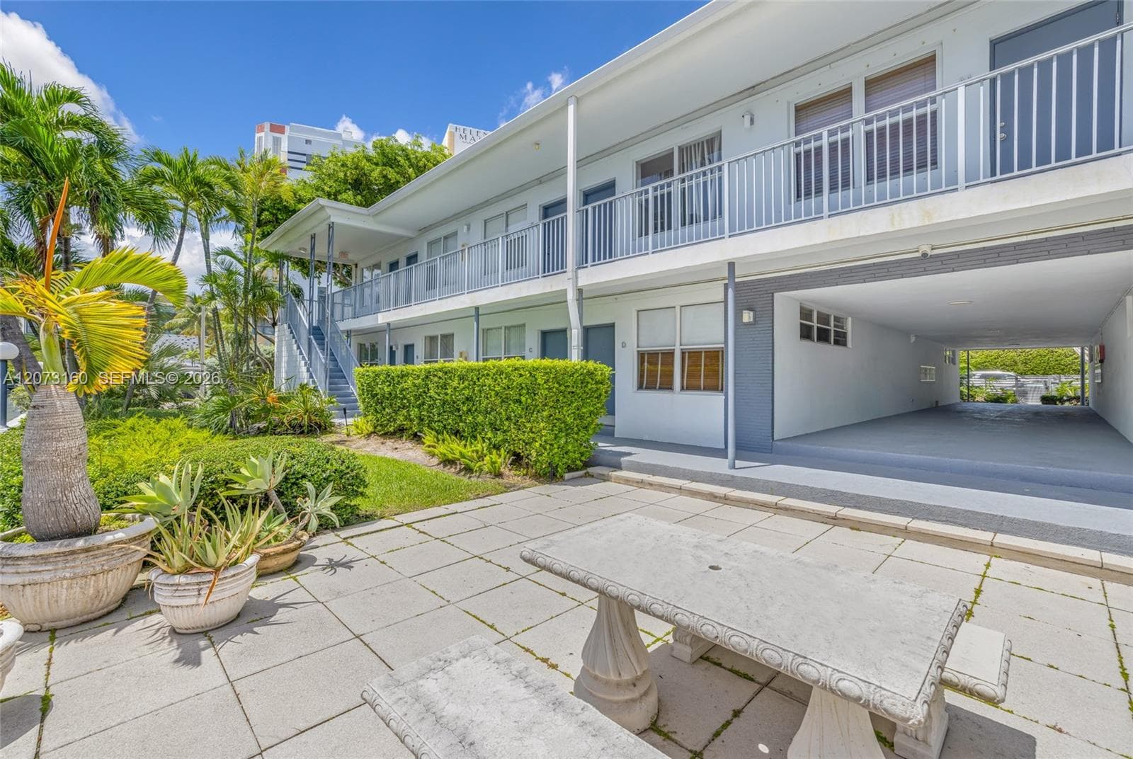 HELEN MAR CONDO · #4 in Miami Beach - Photo 25