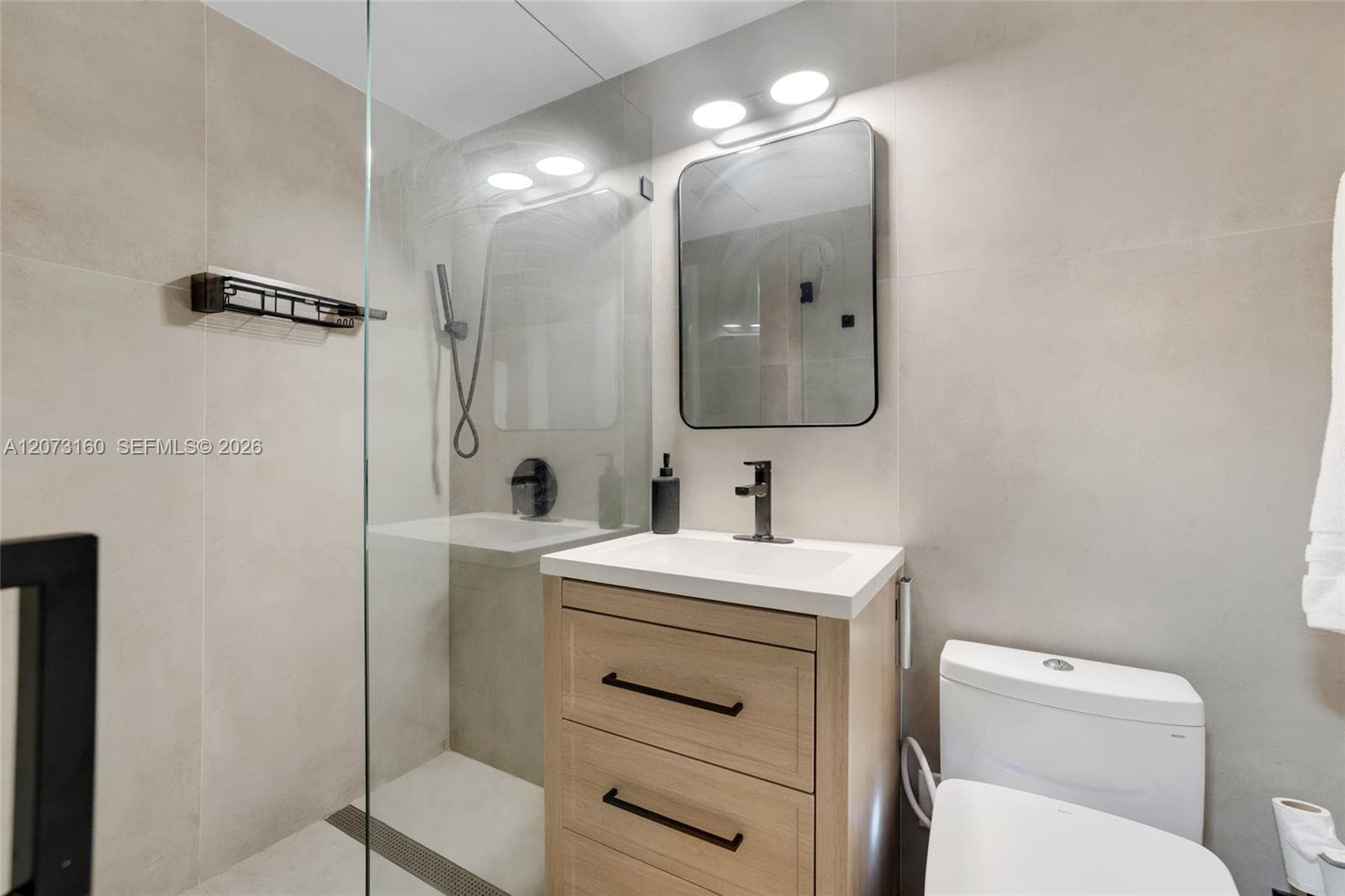 HELEN MAR CONDO · #4 in Miami Beach - Photo 21
