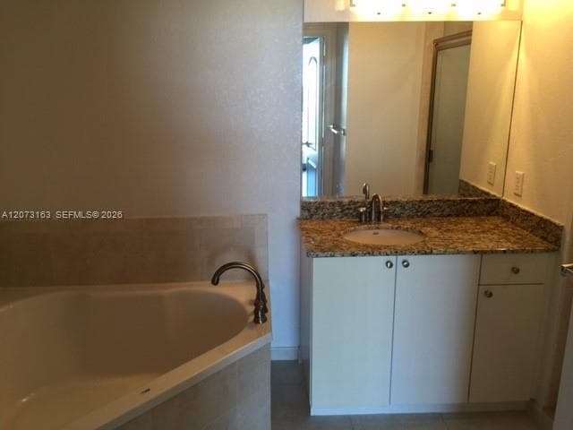 RADIUS CONDO · #409 in Hollywood - Photo 23