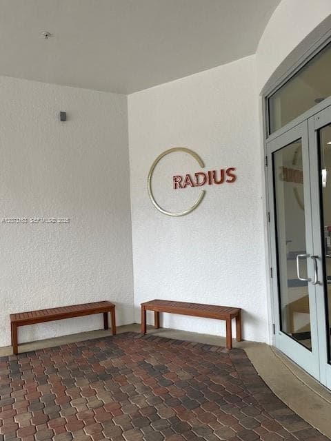 RADIUS CONDO · #409 in Hollywood - Photo 2