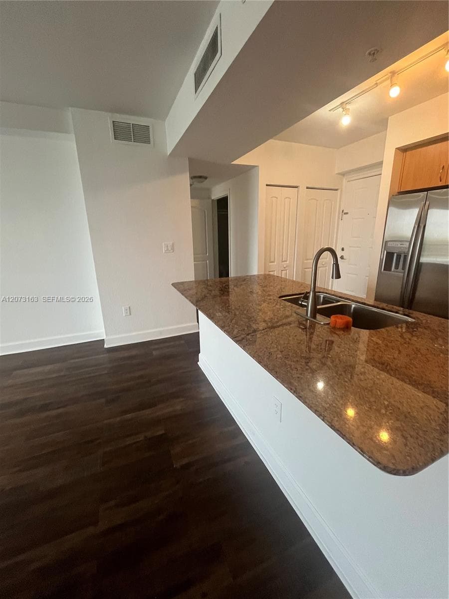 RADIUS CONDO · #409 in Hollywood - Photo 17