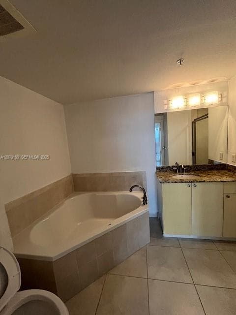 RADIUS CONDO · #409 in Hollywood - Photo 22