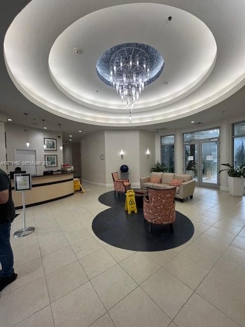 RADIUS CONDO · #409 in Hollywood - Photo 3