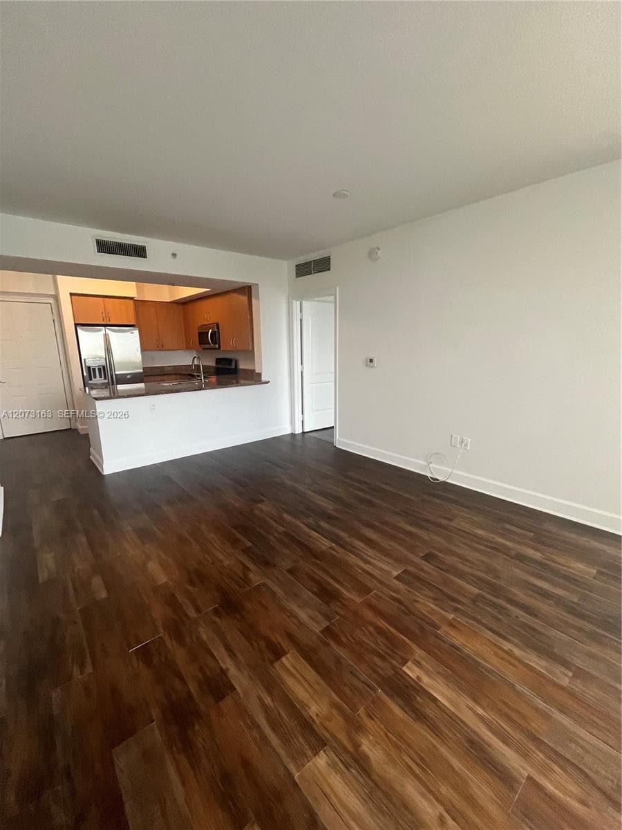 RADIUS CONDO · #409 in Hollywood - Photo 20