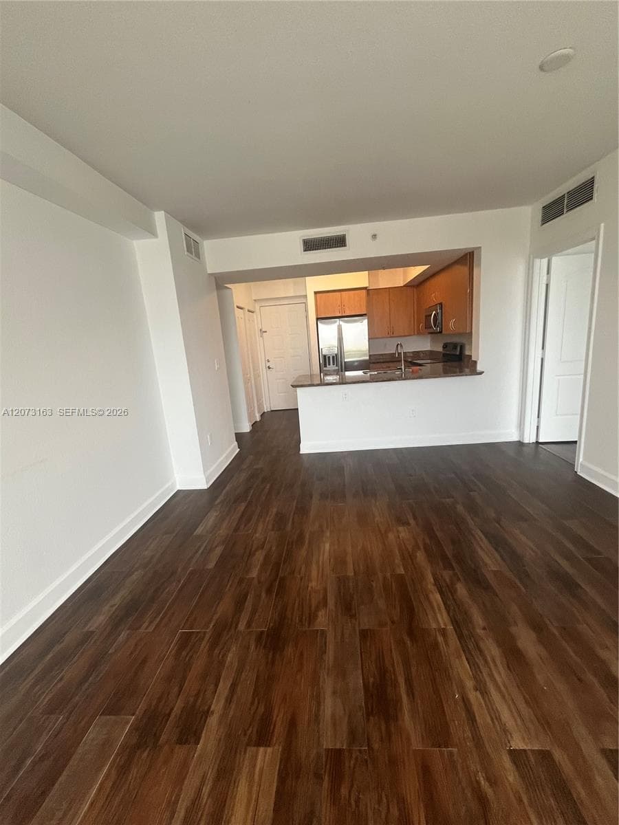 RADIUS CONDO · #409 in Hollywood - Photo 15