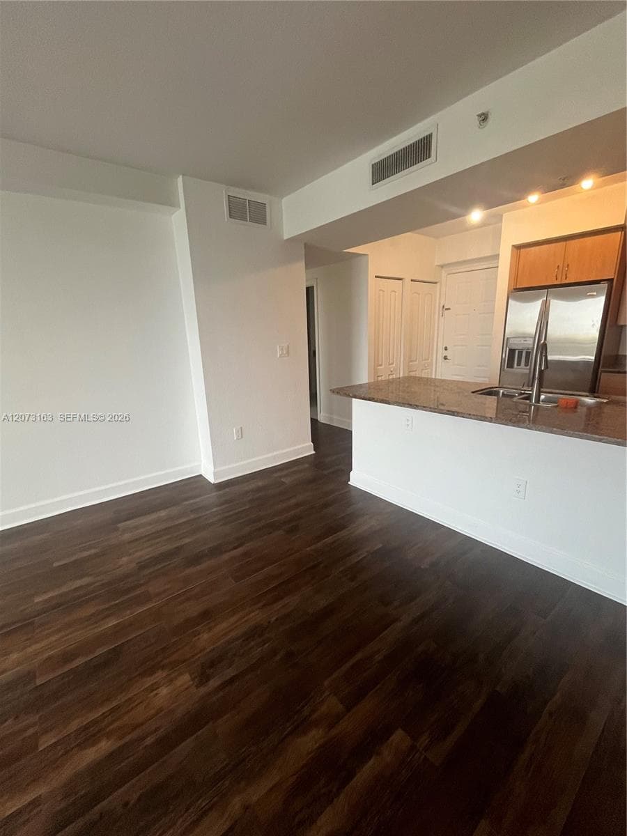 RADIUS CONDO · #409 in Hollywood - Photo 19
