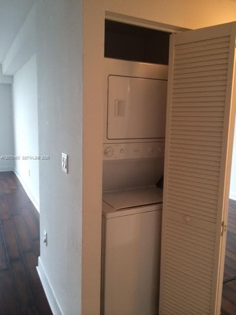 RADIUS CONDO · #409 in Hollywood - Photo 8
