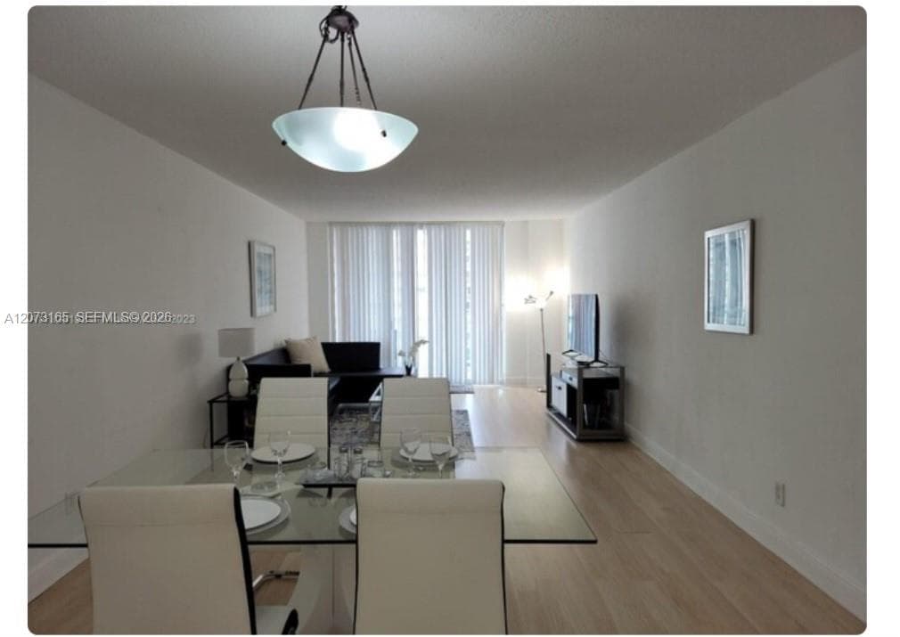 OCEANVIEW A CONDO · #1004 in Sunny Isles Beach - Photo 2