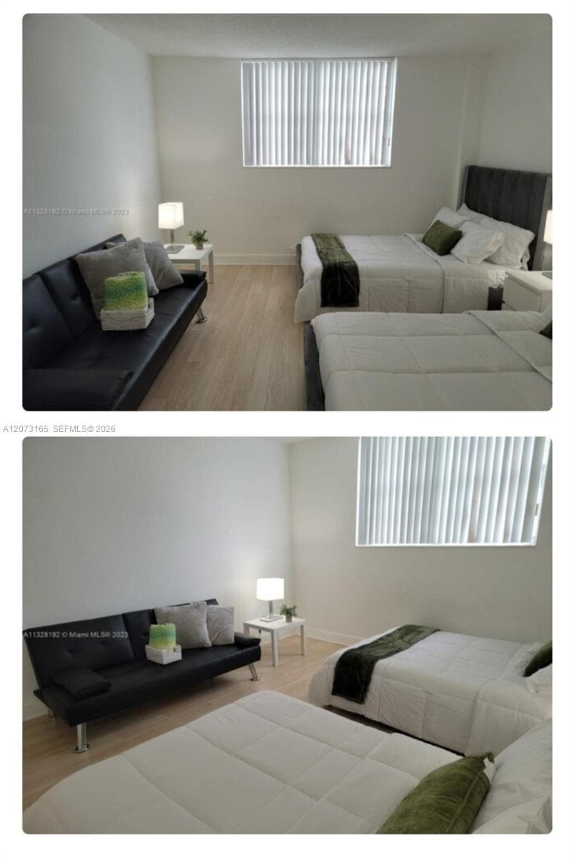 OCEANVIEW A CONDO · #1004 in Sunny Isles Beach - Photo 6
