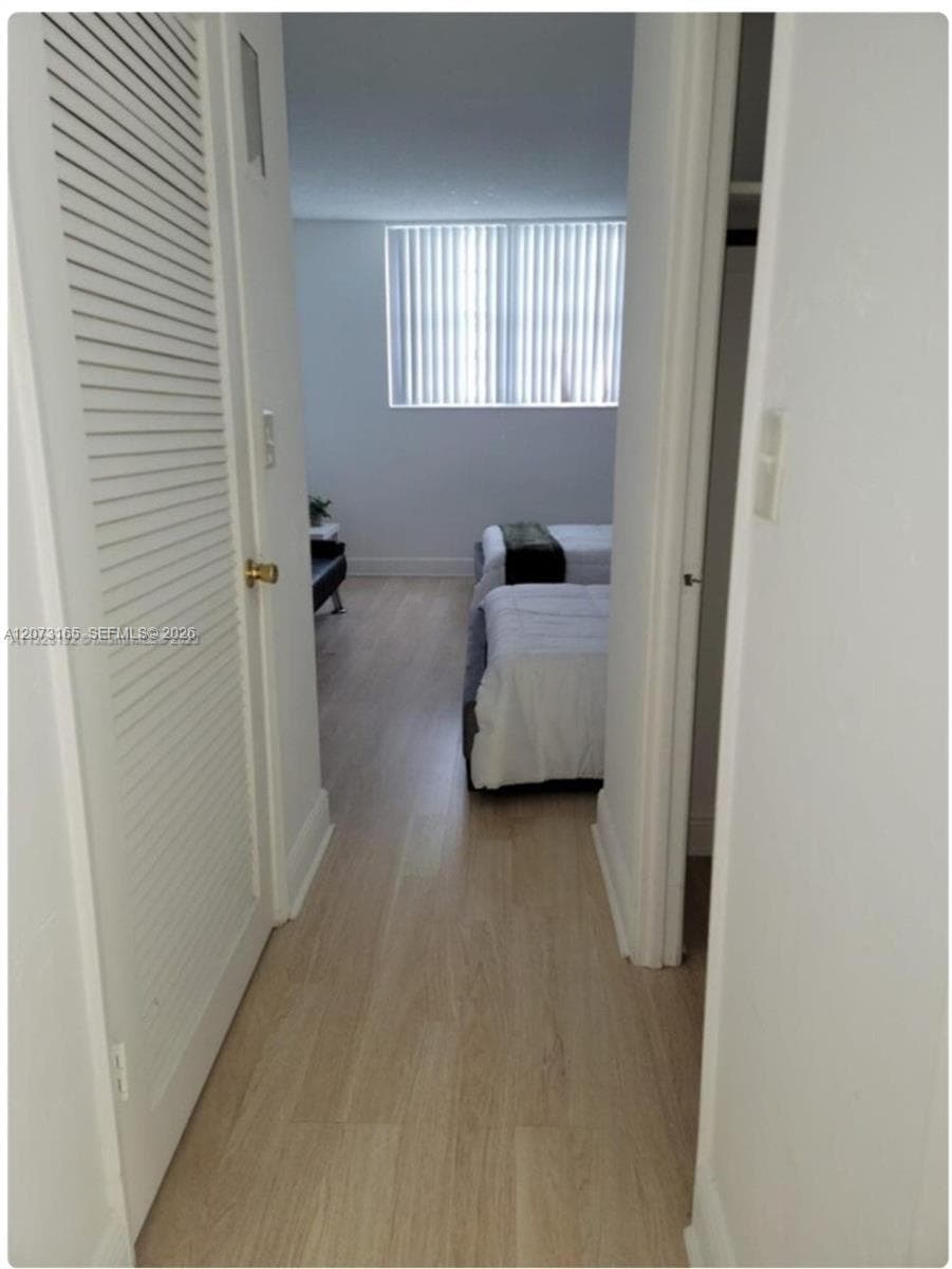 OCEANVIEW A CONDO · #1004 in Sunny Isles Beach - Photo 7