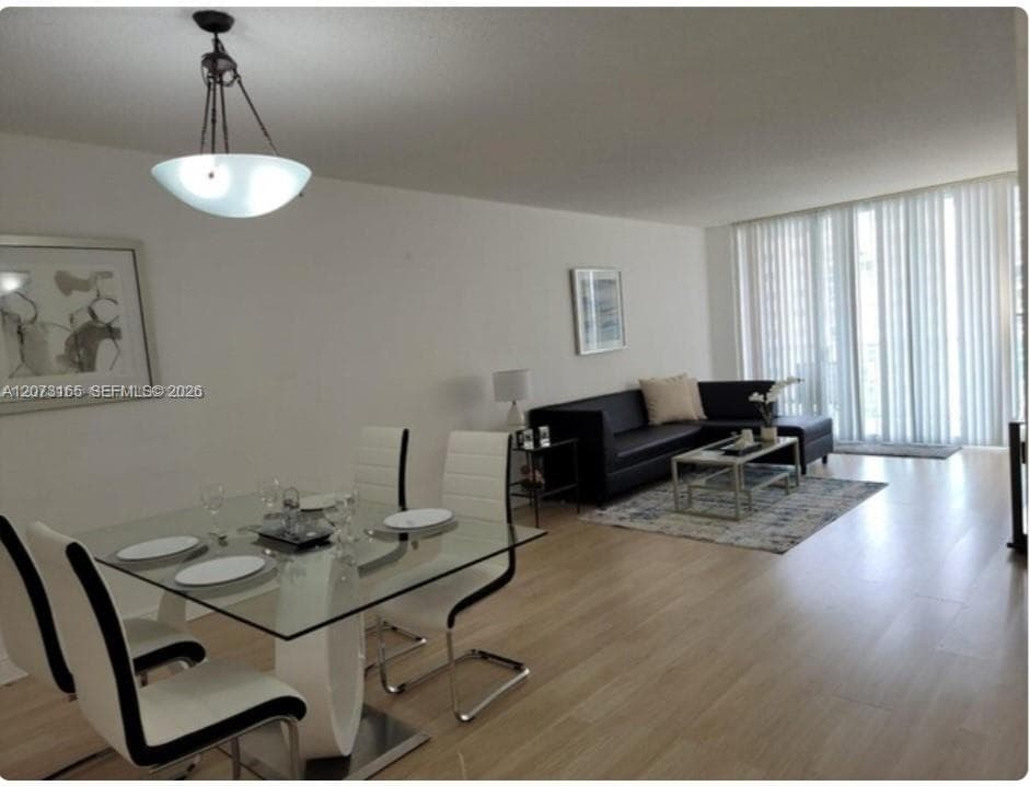 OCEANVIEW A CONDO · #1004 in Sunny Isles Beach - Photo 3