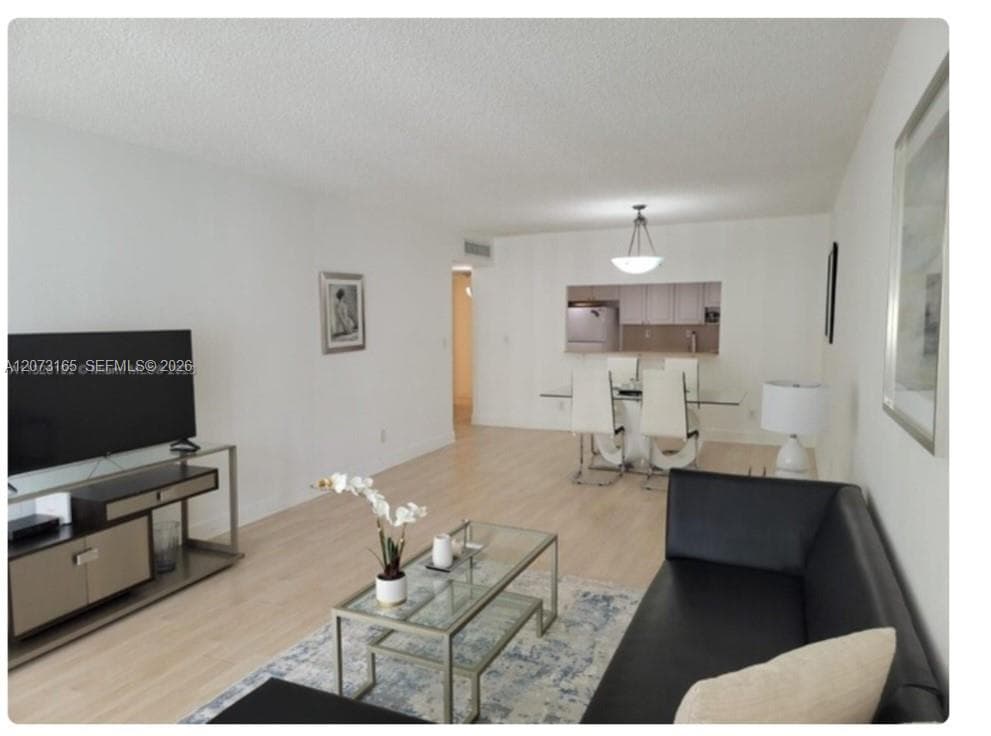 OCEANVIEW A CONDO · #1004 in Sunny Isles Beach - Photo 1