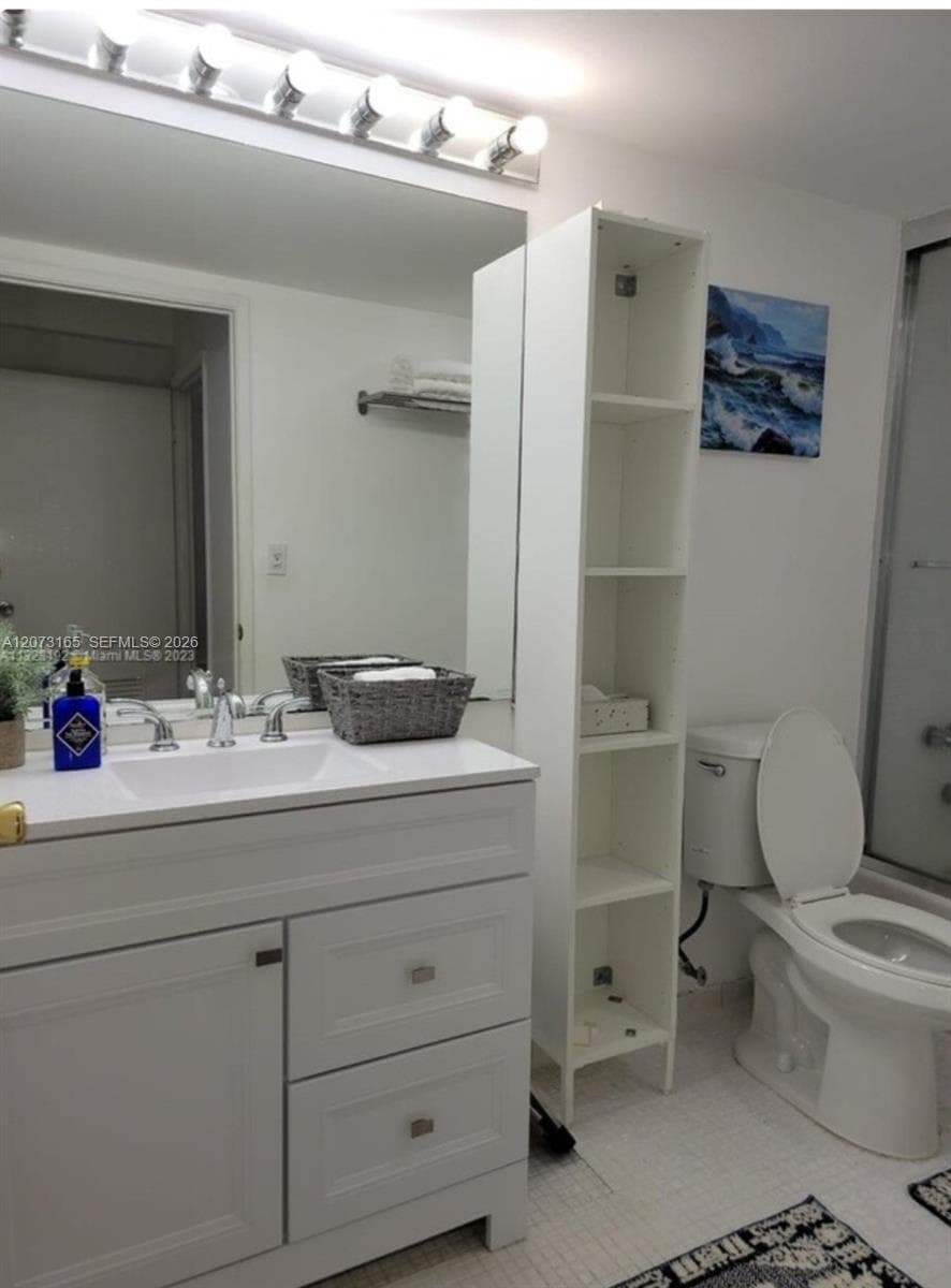 OCEANVIEW A CONDO · #1004 in Sunny Isles Beach - Photo 9