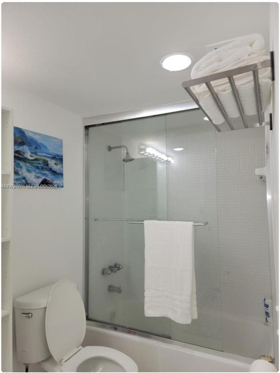 OCEANVIEW A CONDO · #1004 in Sunny Isles Beach - Photo 10