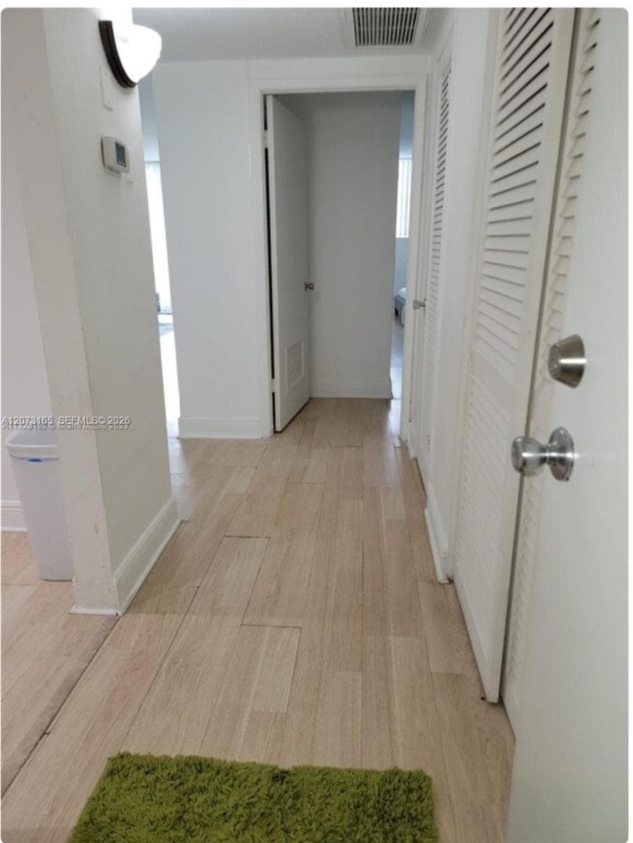 OCEANVIEW A CONDO · #1004 in Sunny Isles Beach - Photo 14