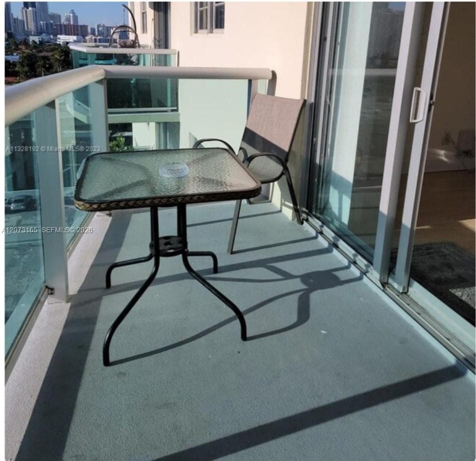 OCEANVIEW A CONDO · #1004 in Sunny Isles Beach - Photo 18