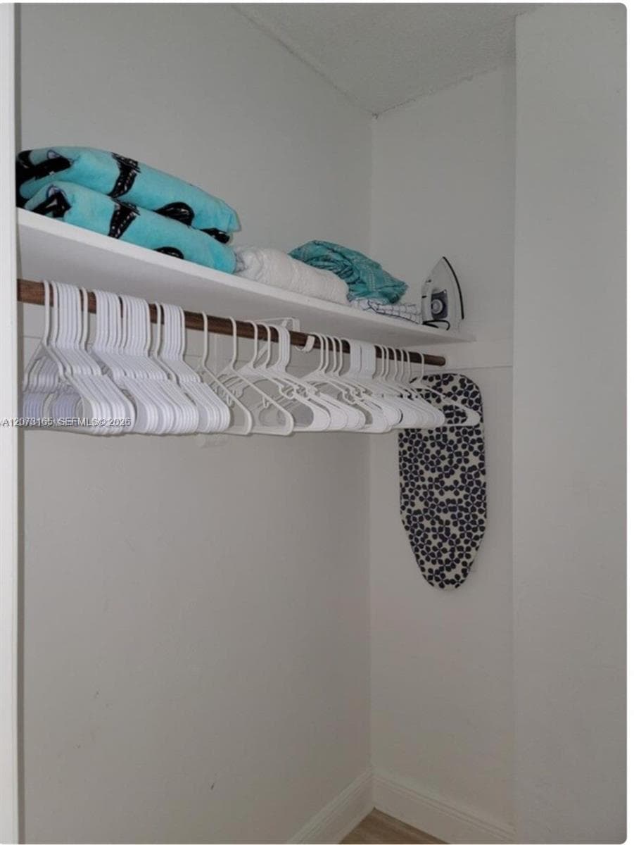 OCEANVIEW A CONDO · #1004 in Sunny Isles Beach - Photo 15