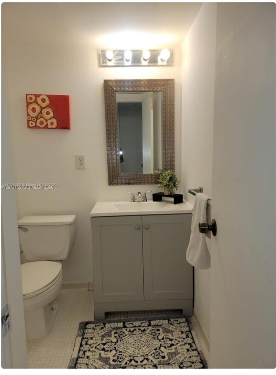OCEANVIEW A CONDO · #1004 in Sunny Isles Beach - Photo 11