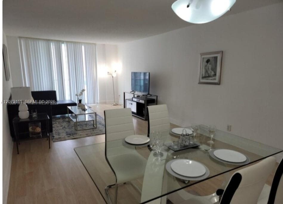 OCEANVIEW A CONDO · #1004 in Sunny Isles Beach - Photo 4