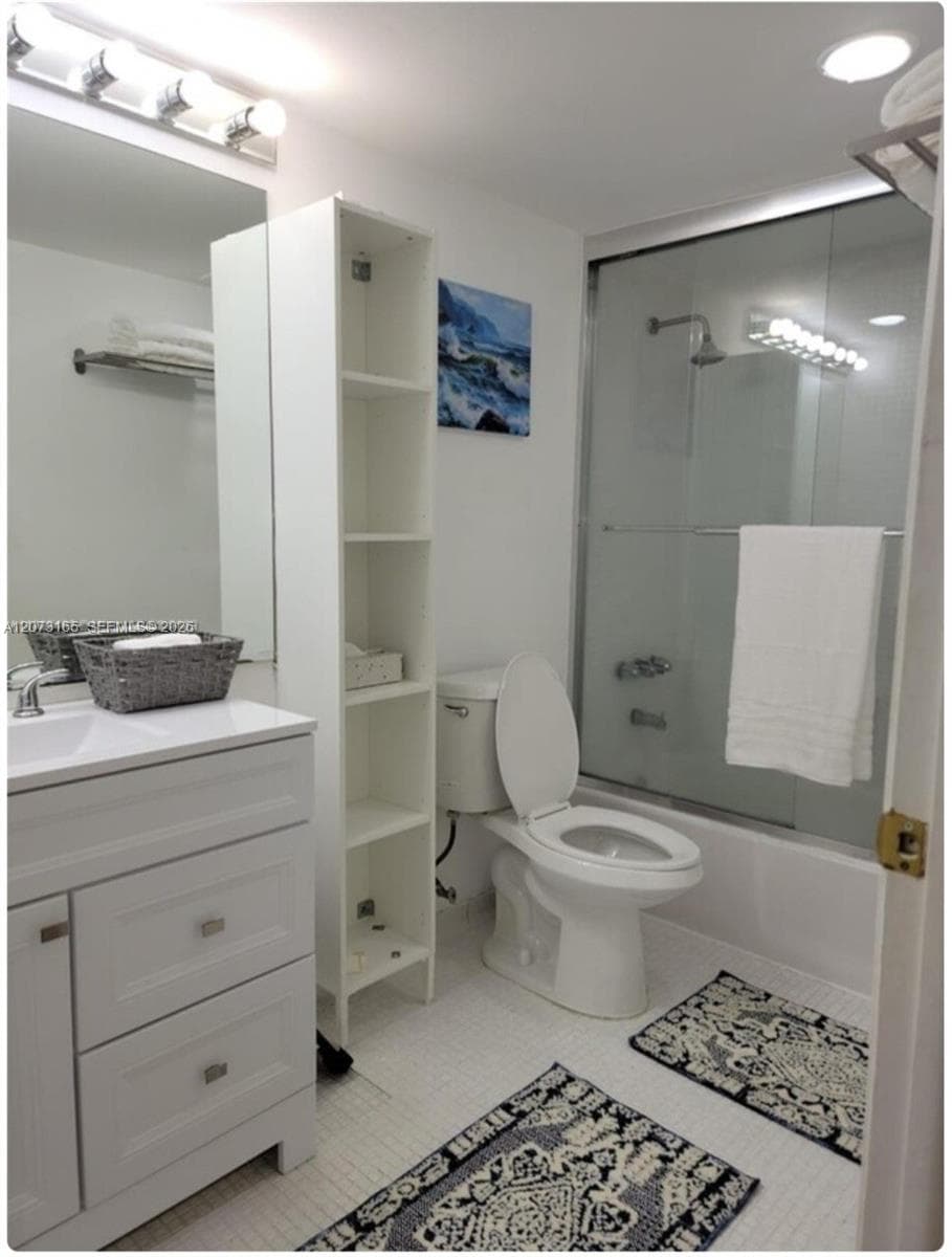 OCEANVIEW A CONDO · #1004 in Sunny Isles Beach - Photo 8