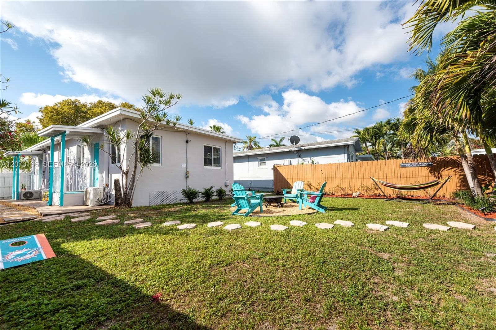 HOLLYWOOD SOUTH SIDE ADD · #1 in Hollywood - Photo 16