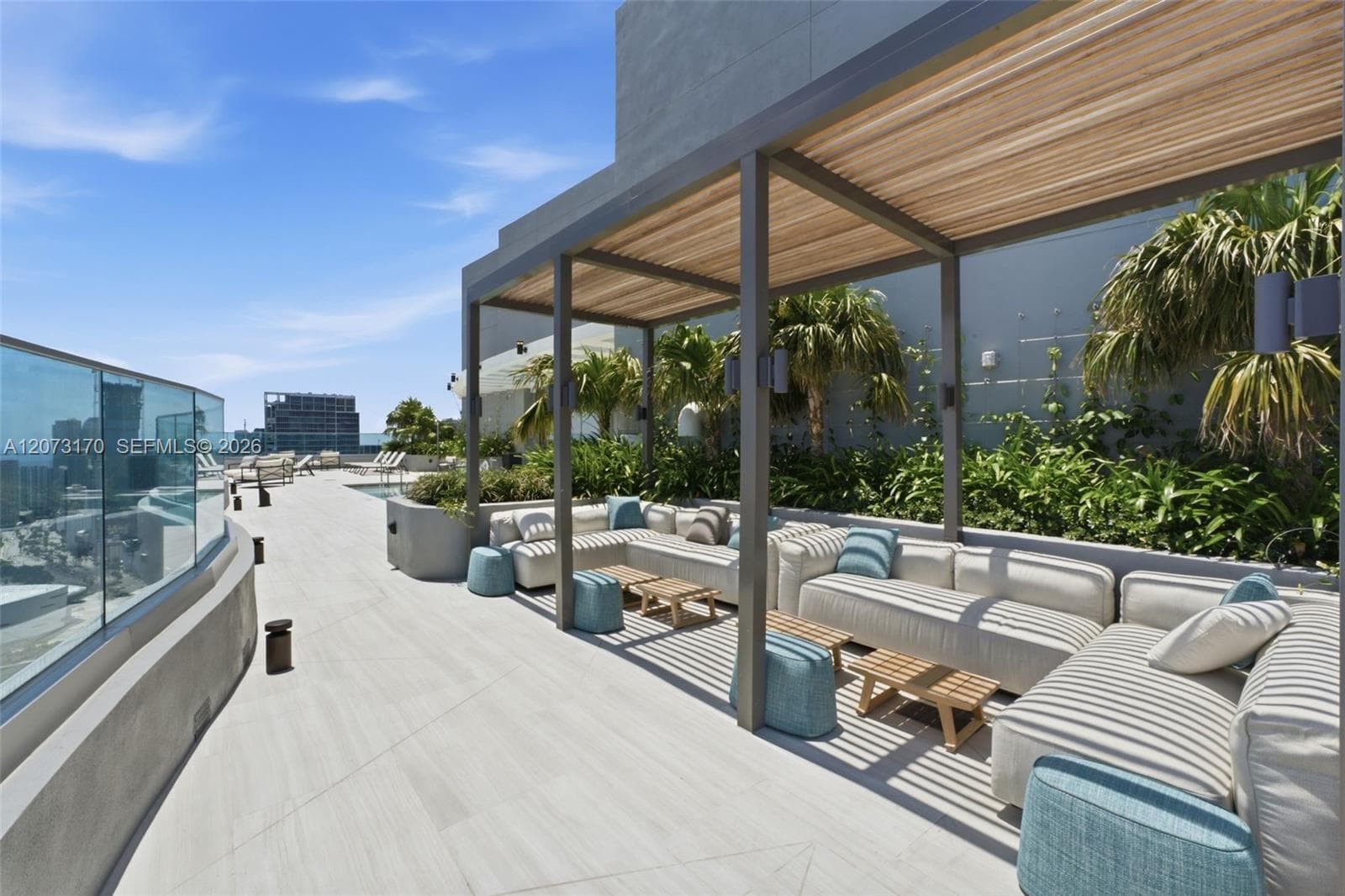 Casa Bella · #202 in Miami - Photo 46