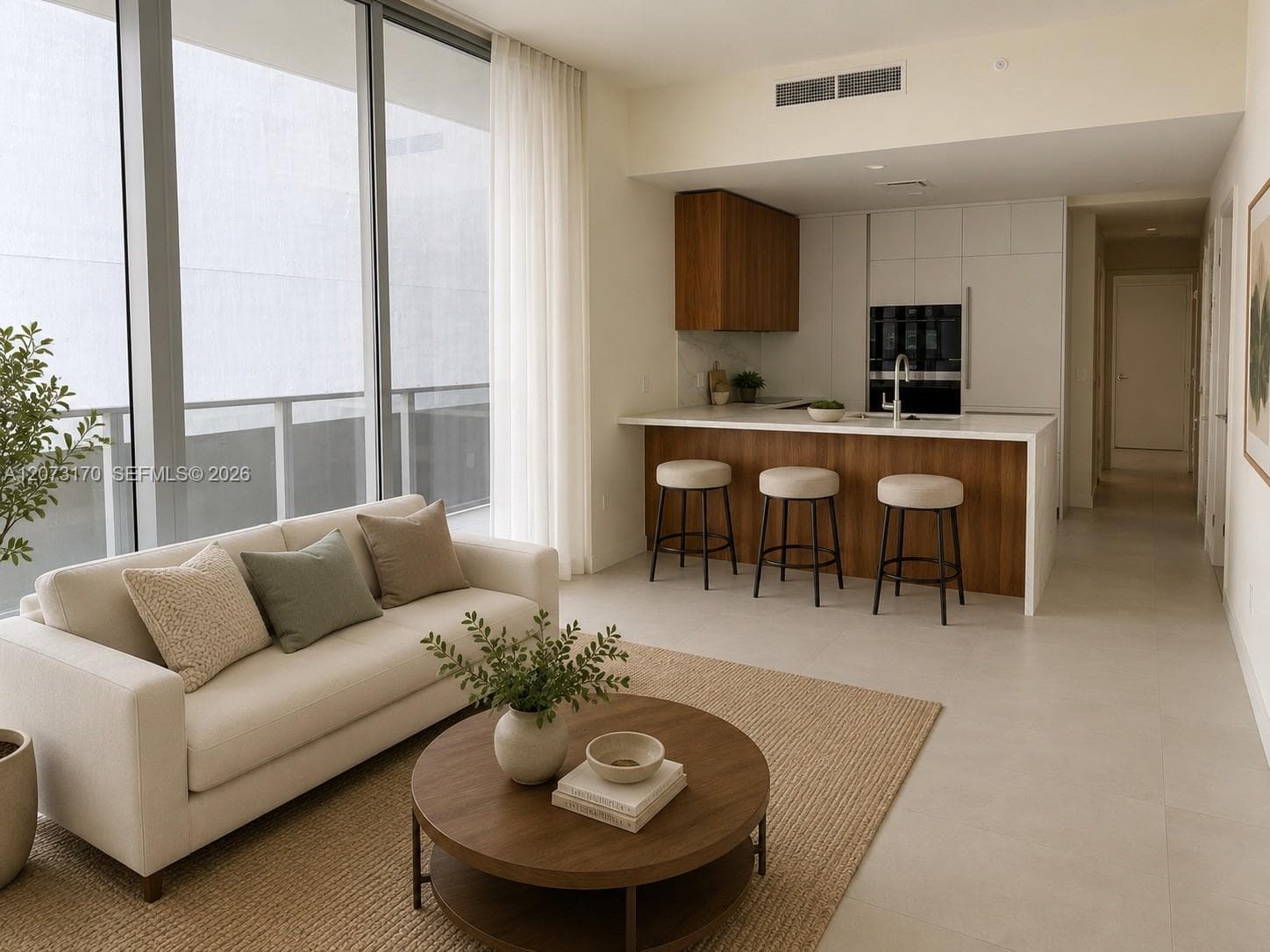Casa Bella · #202 in Miami - Photo 3