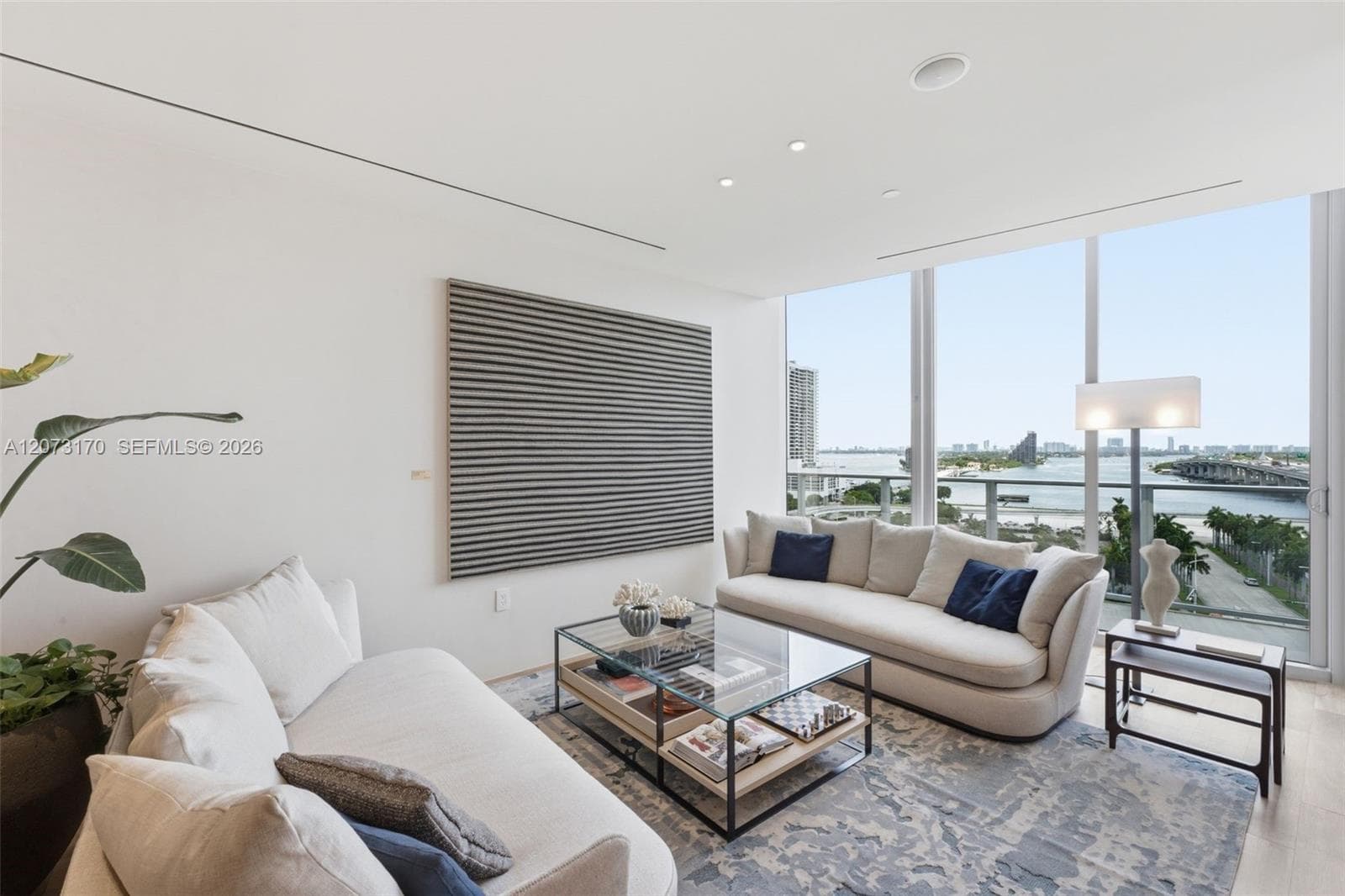 Casa Bella · #202 in Miami - Photo 14