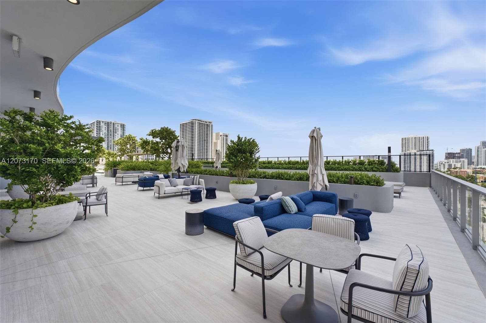 Casa Bella · #202 in Miami - Photo 39