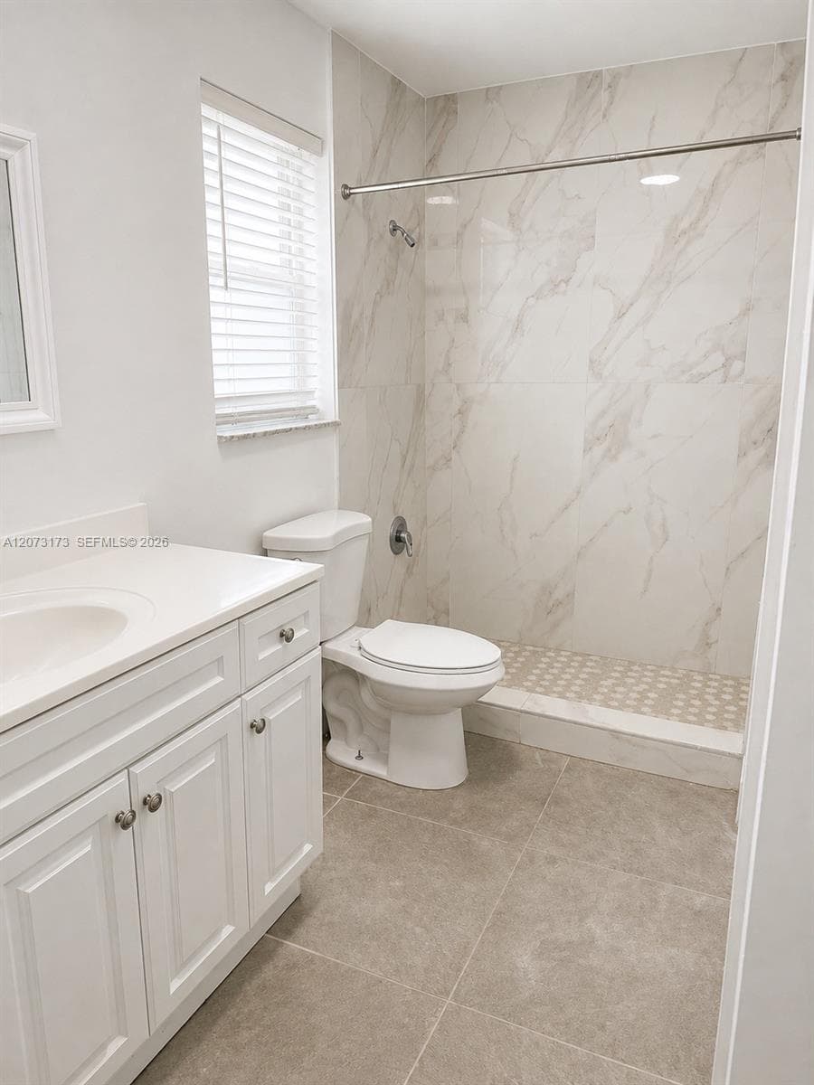 11221 SW 33rd Cir Pl photo 7