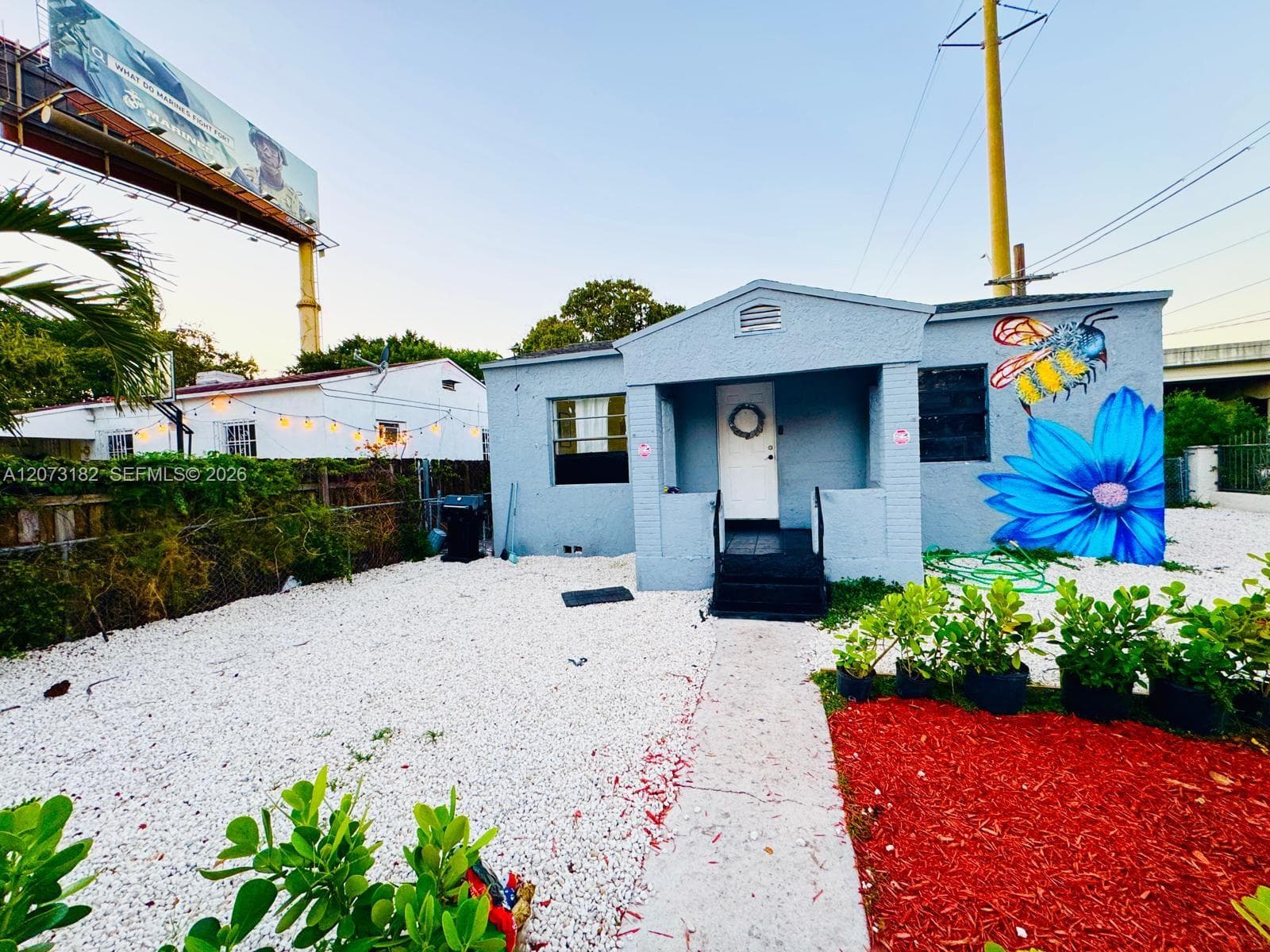 301 NW 37th St photo 10