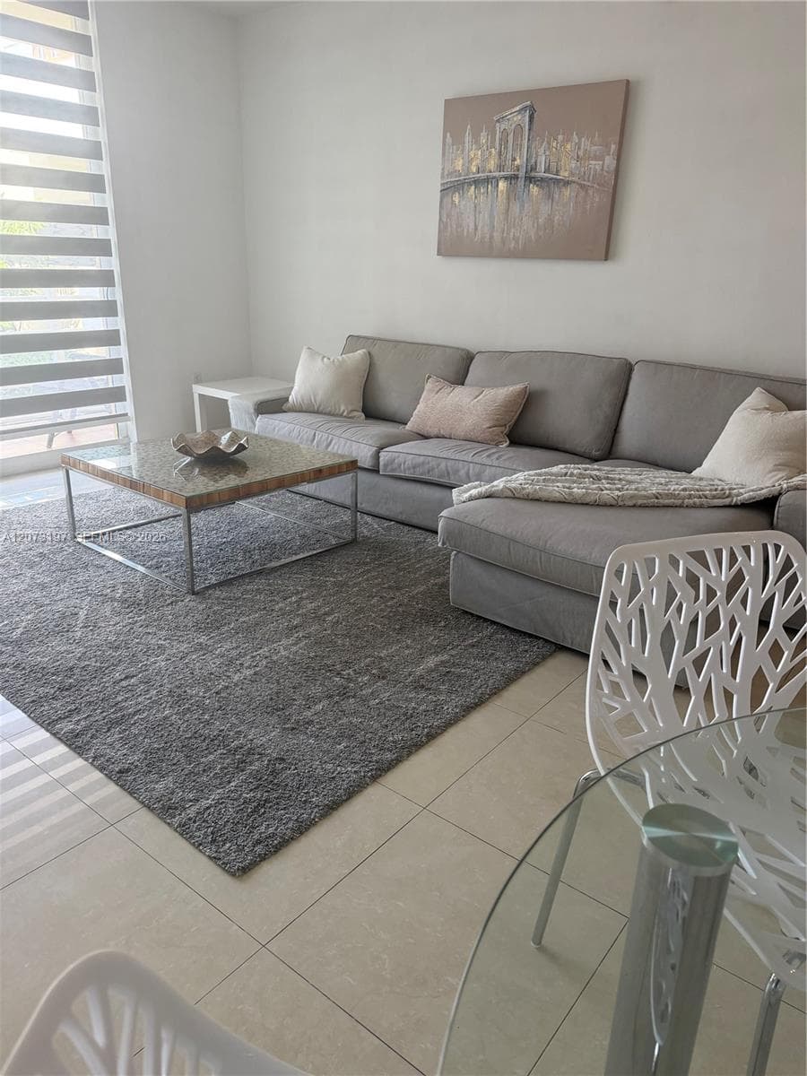 VENTURE AT AVENTURA WEST · #419 in Aventura - Photo 2