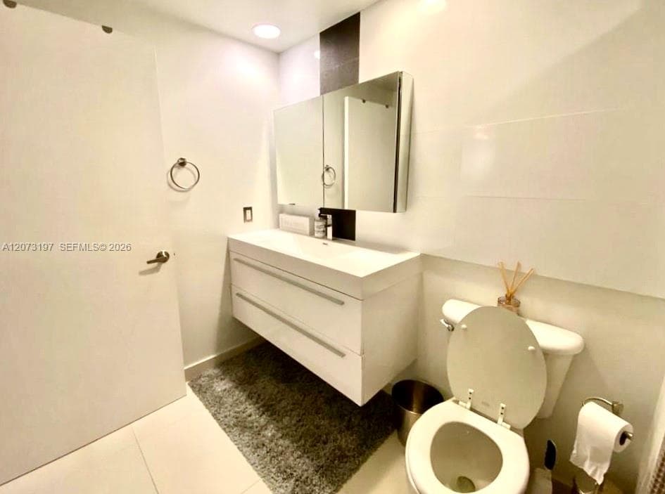 VENTURE AT AVENTURA WEST · #419 in Aventura - Photo 17