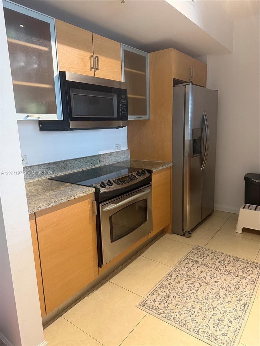VENTURE AT AVENTURA WEST · #419 in Aventura - Photo 12