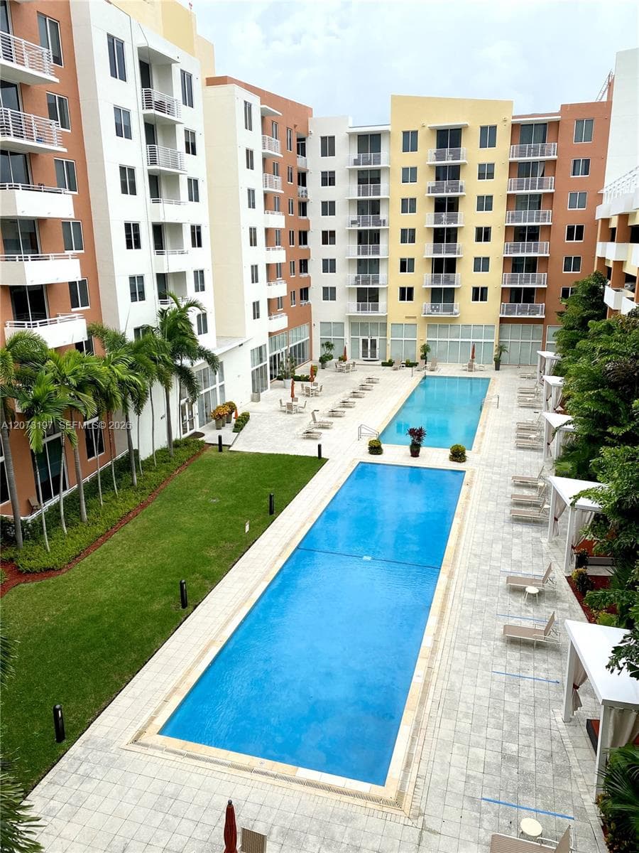 VENTURE AT AVENTURA WEST · #419 in Aventura - Photo 22