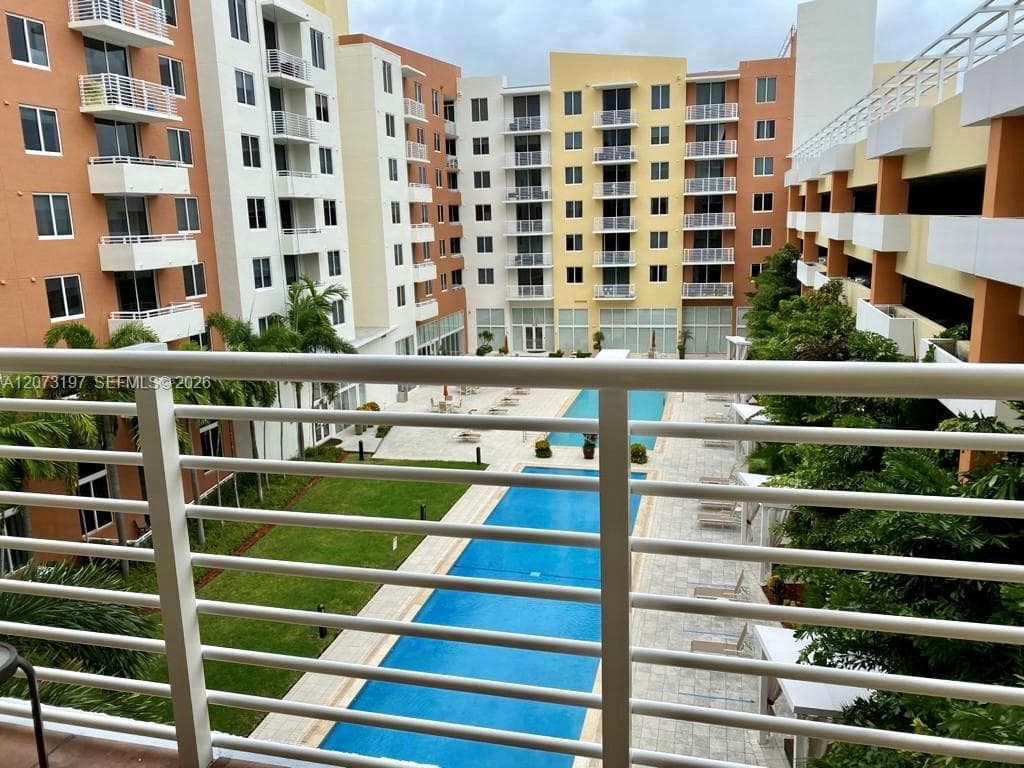 VENTURE AT AVENTURA WEST · #419 in Aventura - Photo 20