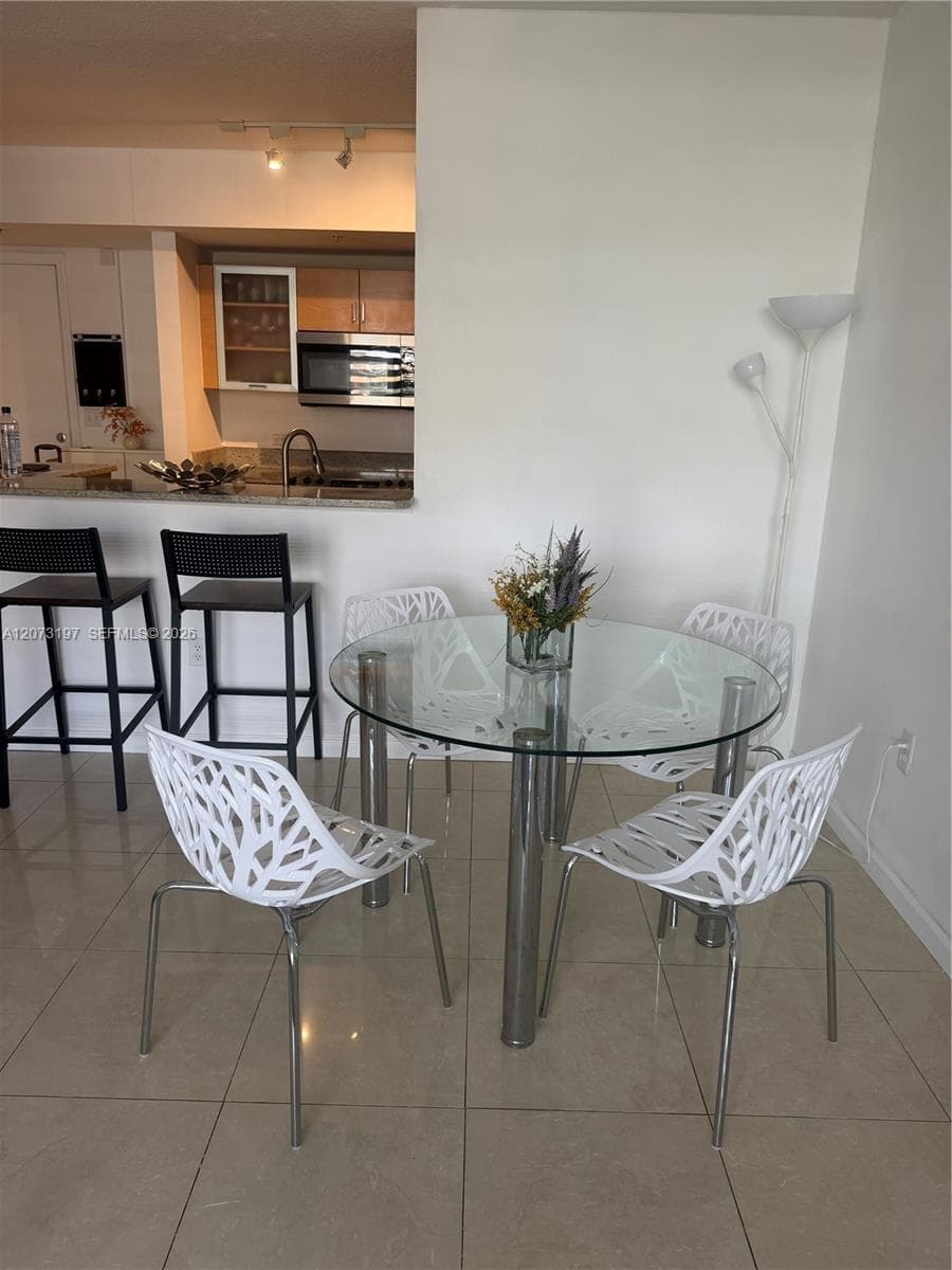 VENTURE AT AVENTURA WEST · #419 in Aventura - Photo 9