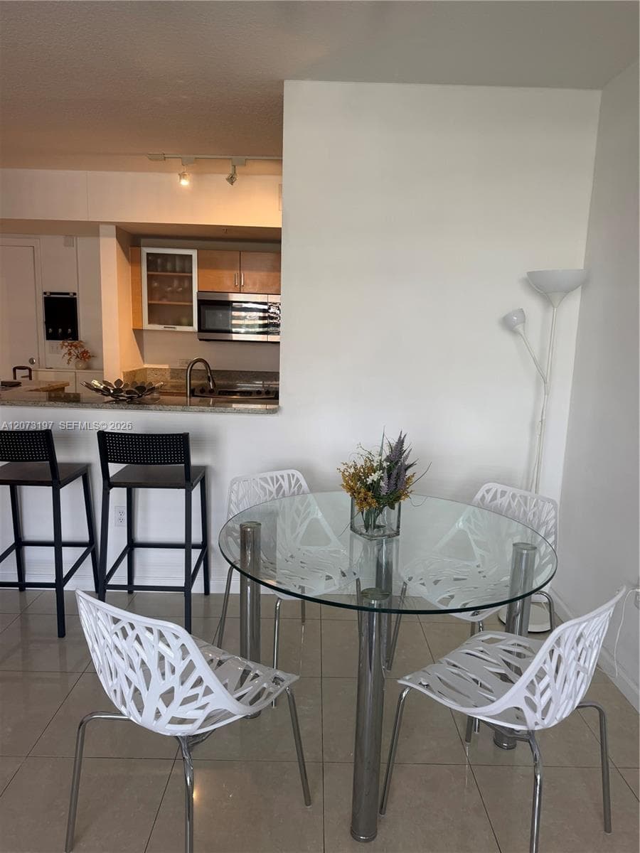 VENTURE AT AVENTURA WEST · #419 in Aventura - Photo 10