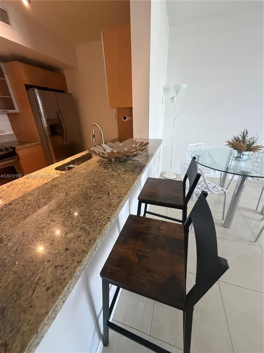 VENTURE AT AVENTURA WEST · #419 in Aventura - Photo 14
