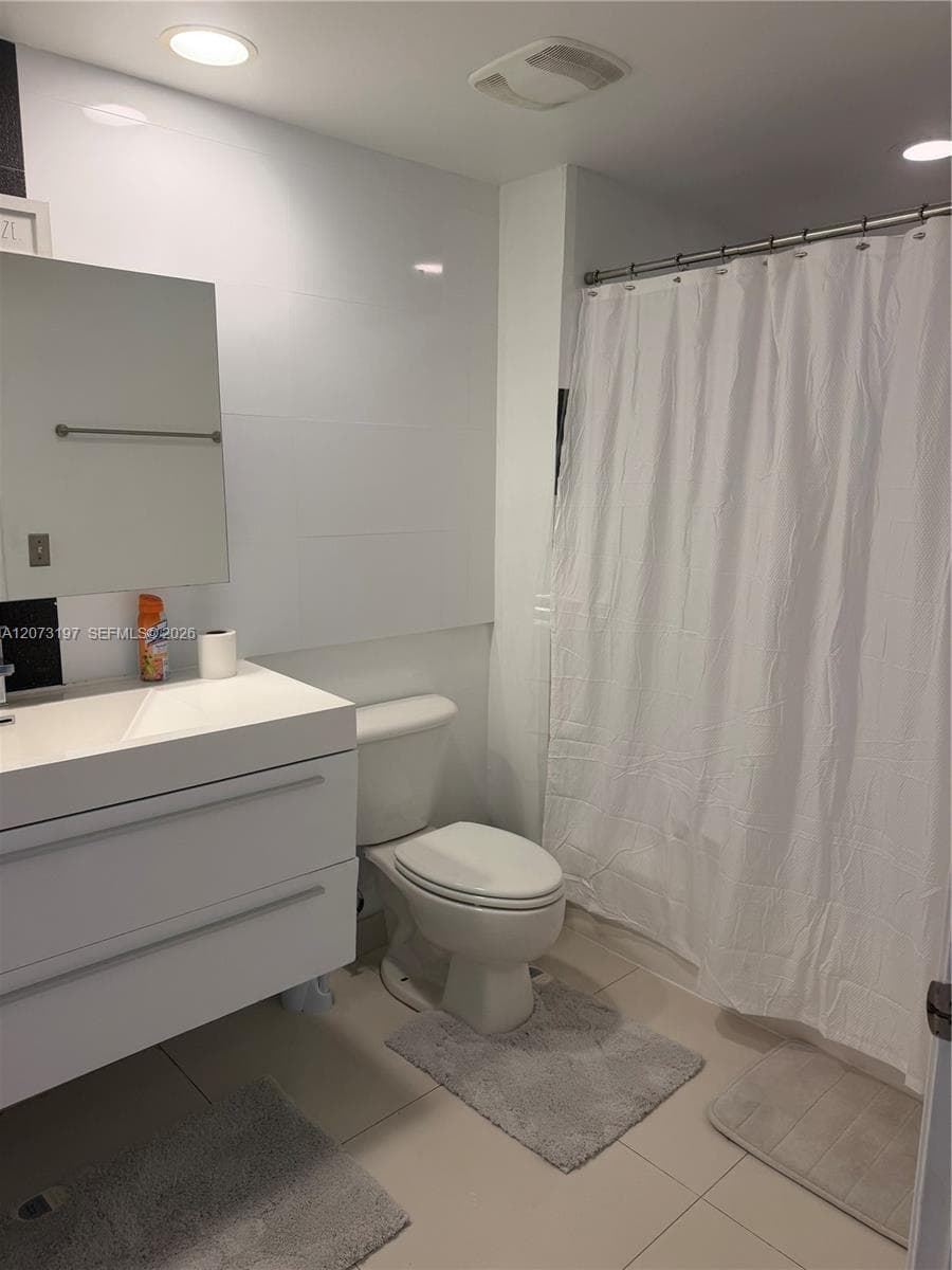 VENTURE AT AVENTURA WEST · #419 in Aventura - Photo 15