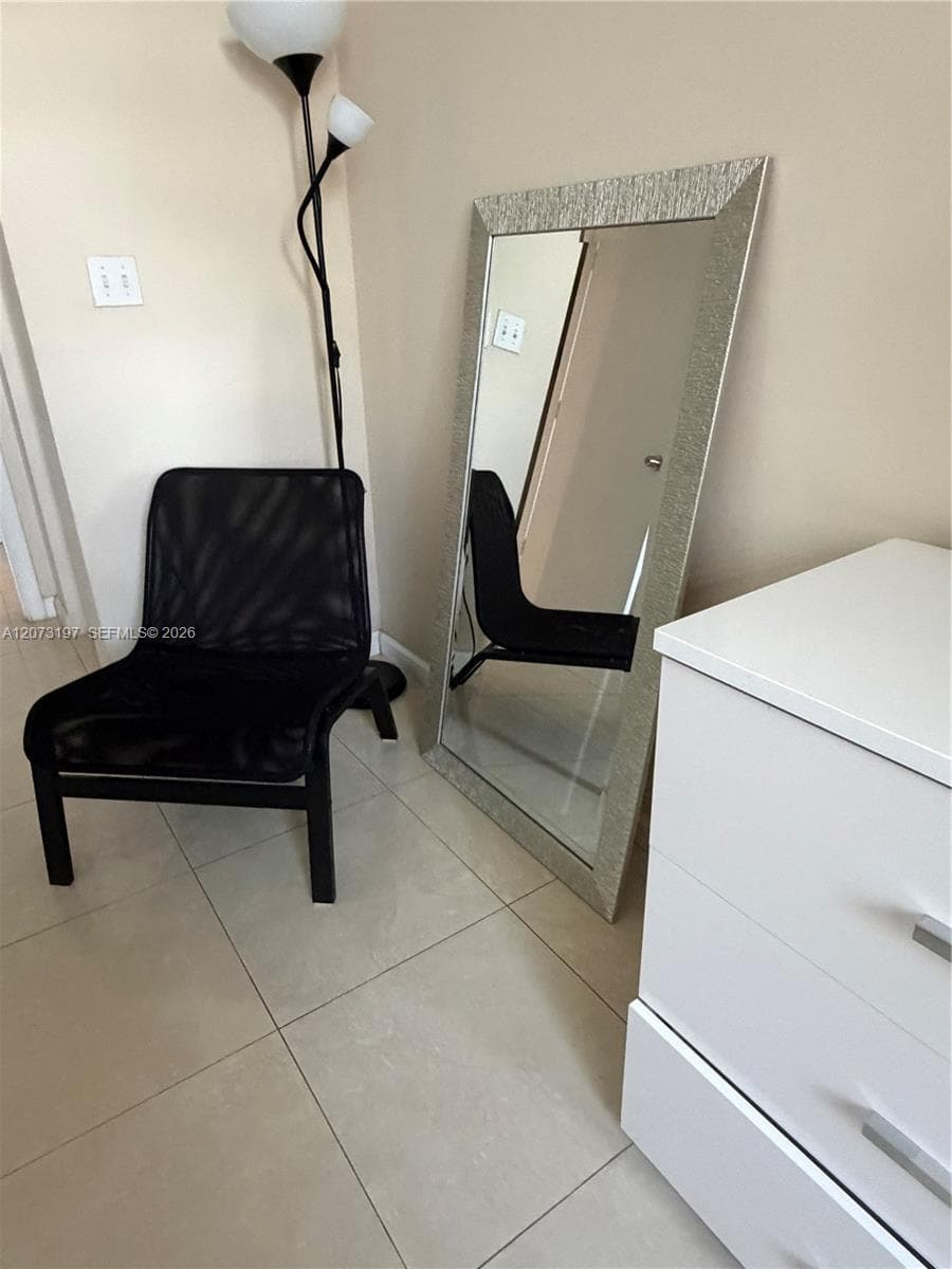 VENTURE AT AVENTURA WEST · #419 in Aventura - Photo 19