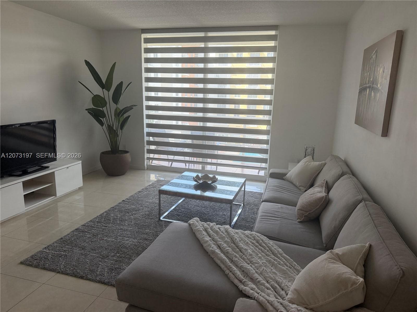 VENTURE AT AVENTURA WEST · #419 in Aventura - Photo 4