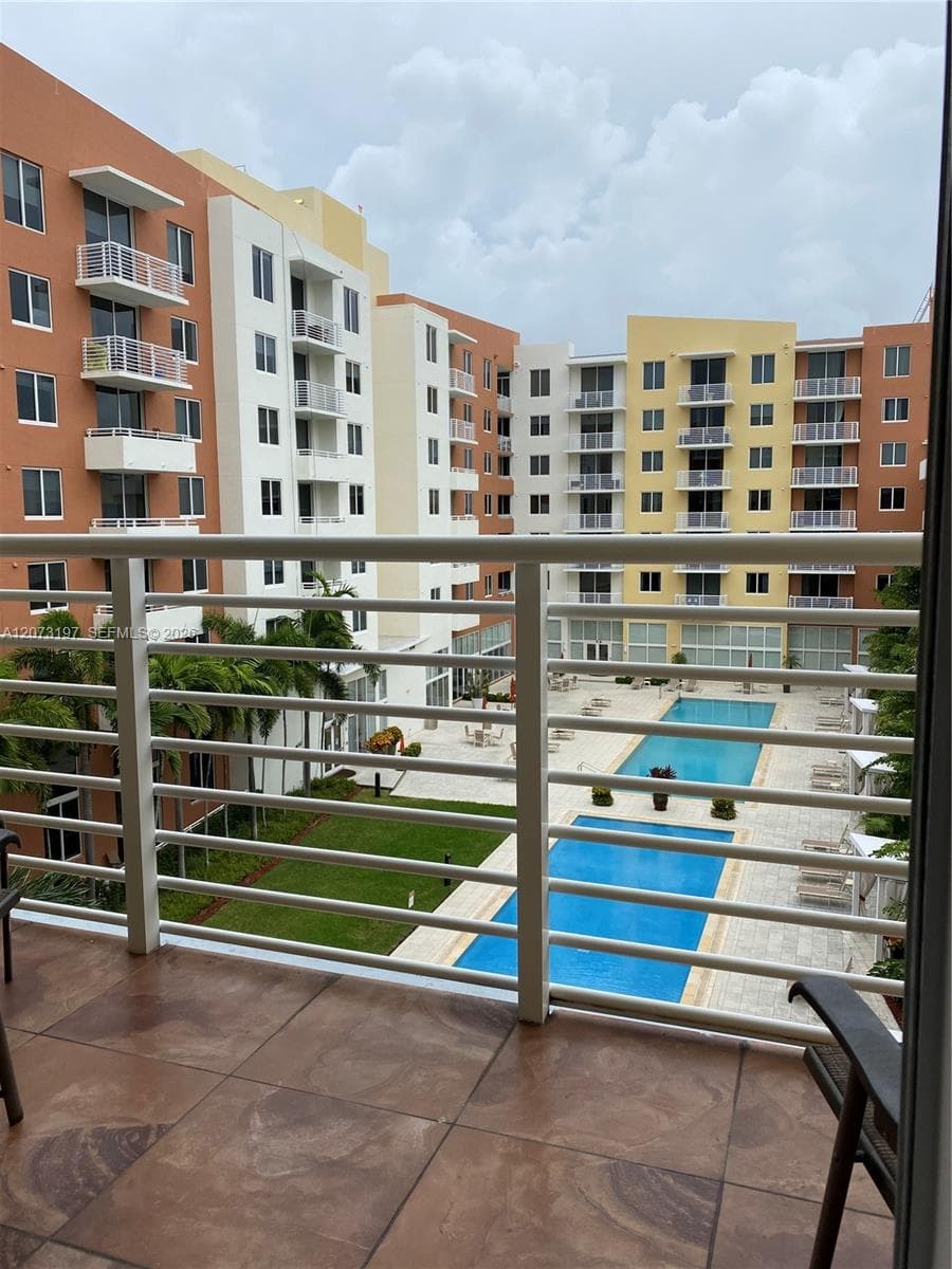 VENTURE AT AVENTURA WEST · #419 in Aventura - Photo 21