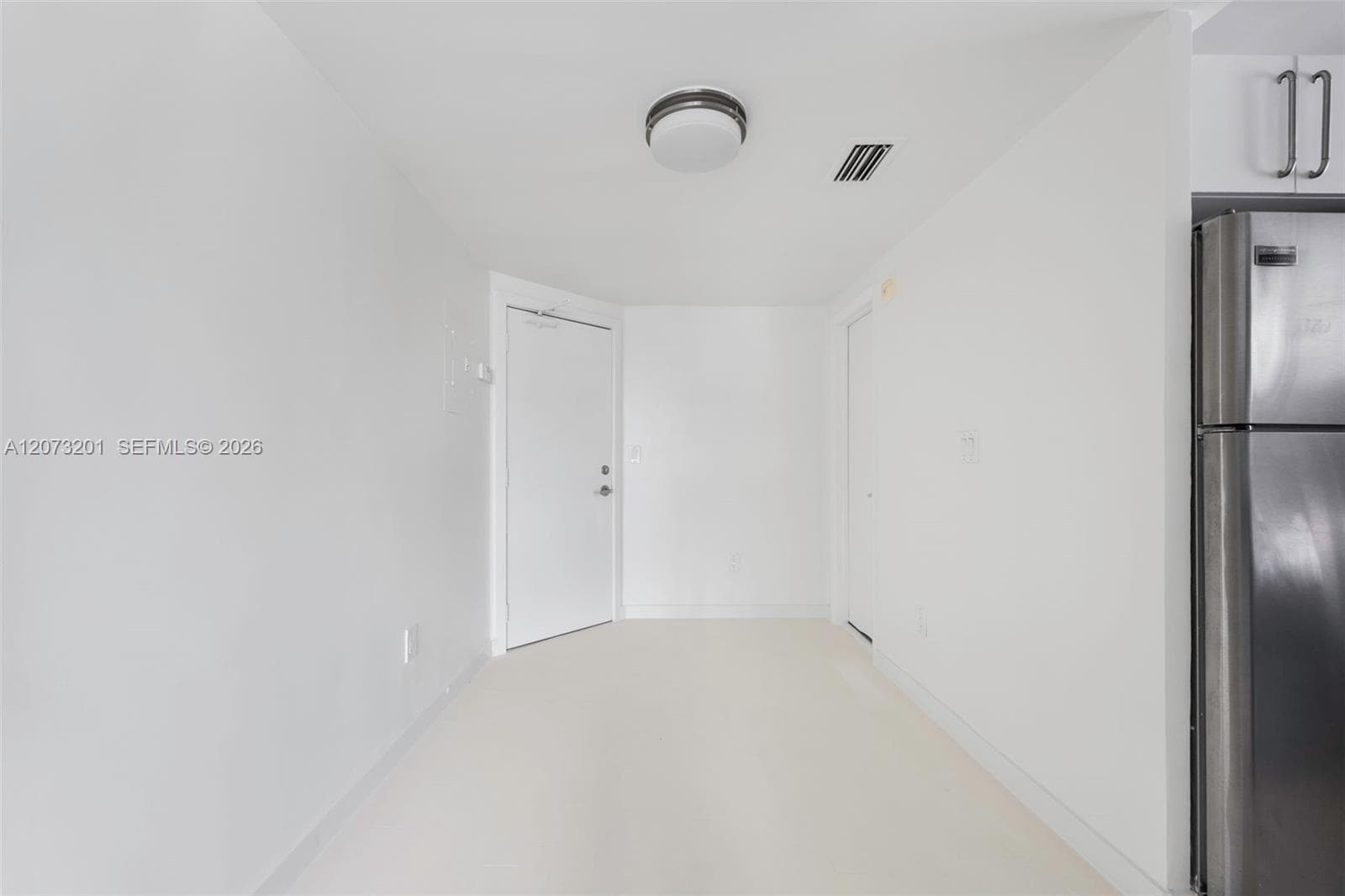 THE WATERCLUB CONDO · #201 in Miami Beach - Photo 27