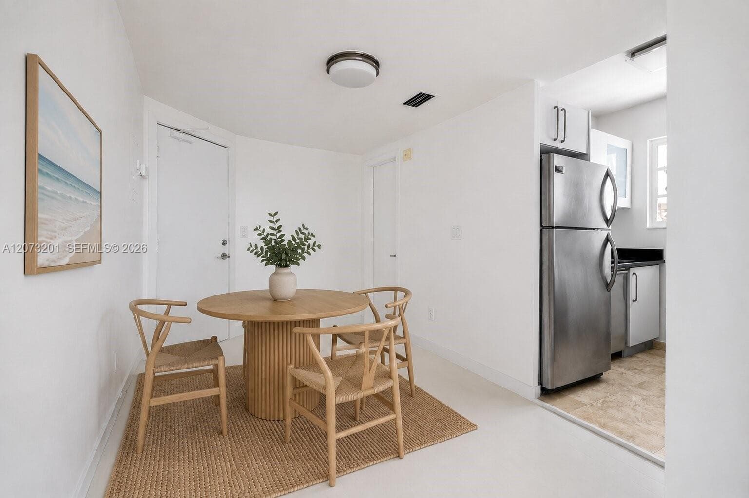 THE WATERCLUB CONDO · #201 in Miami Beach - Photo 2