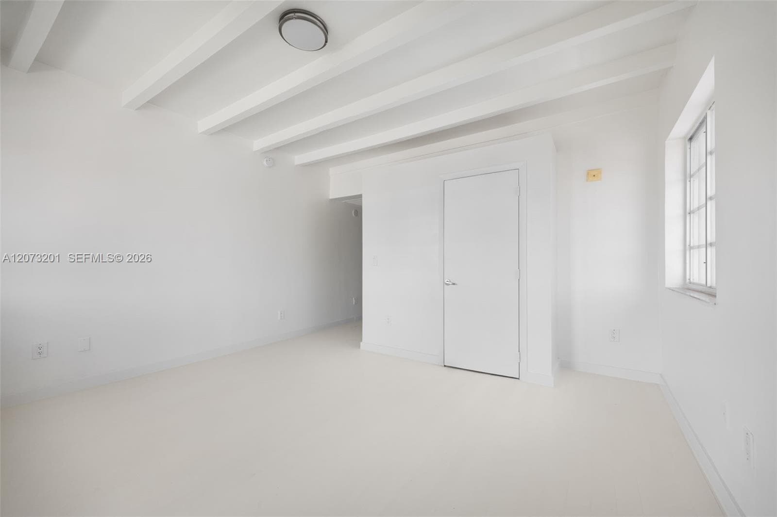 THE WATERCLUB CONDO · #201 in Miami Beach - Photo 17
