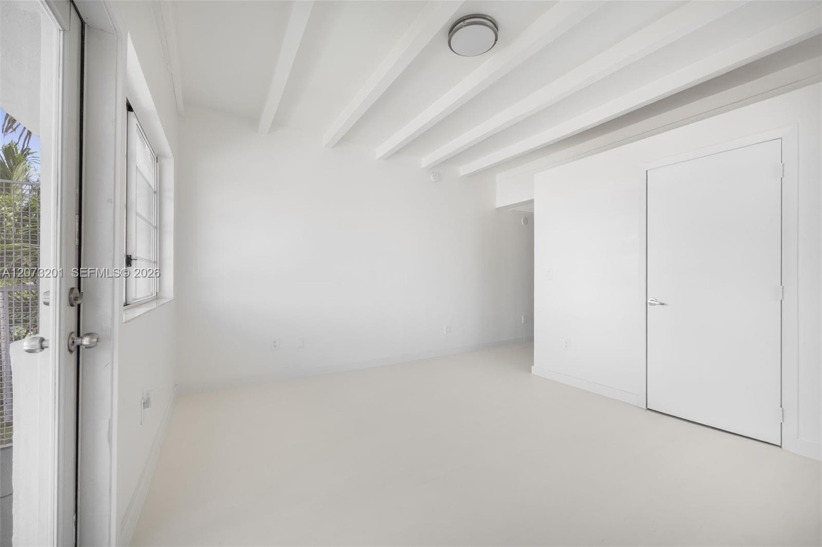 THE WATERCLUB CONDO · #201 in Miami Beach - Photo 16