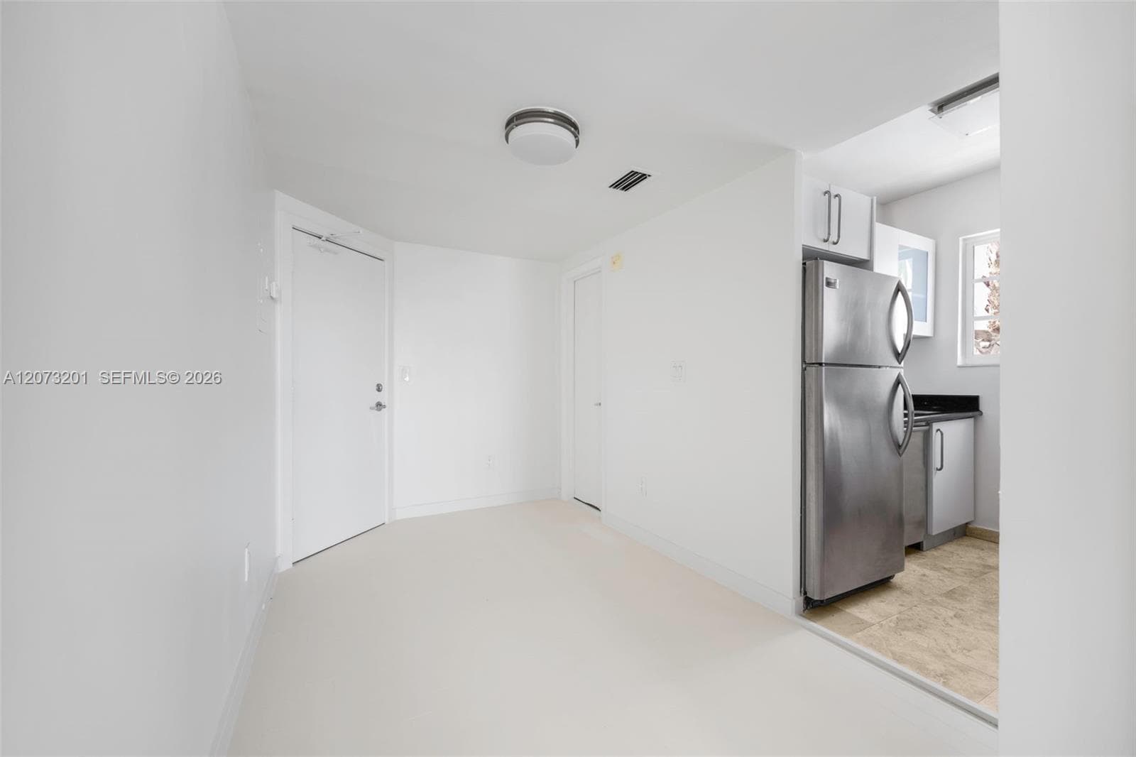 THE WATERCLUB CONDO · #201 in Miami Beach - Photo 26