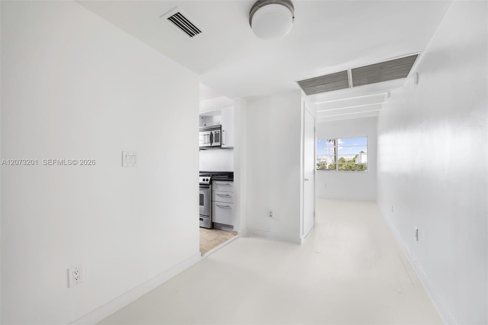 THE WATERCLUB CONDO · #201 in Miami Beach - Photo 22