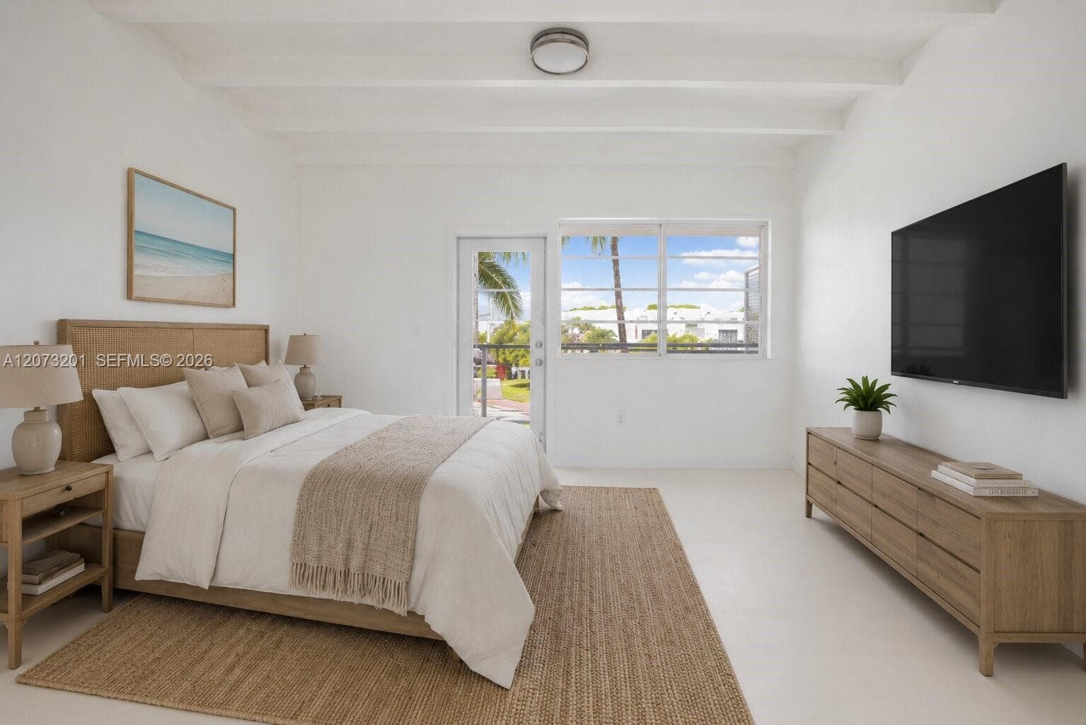 THE WATERCLUB CONDO · #201 in Miami Beach - Photo 1